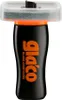 Glaco Glas Compound Roll On SOFT99 Produktbild-Vorschau 13