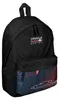 Red Bull Max Verstappen Rucksack – Stil und Funktionalität Produktbild-Vorschau 2