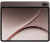 Oneplus Pad 4 13,2" 12/512GB Wi-Fi Tablet Dune Glow brązowy Podgląd zdjęcia produktu 6