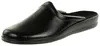 Rohde Lekeberg 1552 Herren Schuhe Hausschuhe Pantoffeln Produktbild-Vorschau 47