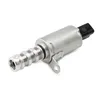 RIDEX 3826C0002 Steuerventil Nockenwellenverstellung für Produktbild-Vorschau 5