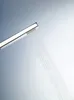 Schulte DuschMaster Rain II Chrom mit Umsteller, Kopfbrause Produktbild-Vorschau 3