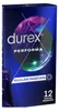 Durex Performa Kondome 12 Stück Produktbild-Vorschau 14