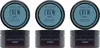 American Crew Classic Fiber 3 x 85 g Stylingwachs starker Produktbild-Vorschau 1