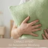 Kinderbettwäsche Set Bettbezug 100x135cm + 40x60cm Kissen Produktbild-Vorschau 5
