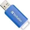 Verbatim DataBar USB 2.0 64GB Blue Náhled obrázku produktu 7