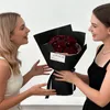 250 Chenille-Pfeifenreiniger, 30 cm, 5 Brauntöne, Basteldraht Productafbeelding-voorbeeld