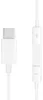Káblové slúchadlá Maxlife s mikrofónom USB-C Náhľad obrázku produktu 16