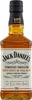 Jack Daniels Sweet & Oaky - Tennessee Travelers - Limited Produktbild-Vorschau 1