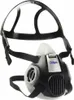 Dräger X-plore 3300 combinatieset A2-P3 Productafbeelding-voorbeeld 6