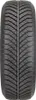 Goodyear Ganzjahresreifen motorcycle-tyres Vector 4 Seasons Produktbild-Vorschau 3