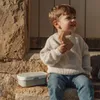 Mepal brotdose campus - little farm 178 x 132 x 61 Podgląd zdjęcia produktu 15