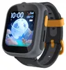 o2-Aktion TCL Kidswatch Movetime MT48 grau Anteprima dell’immagine prodotto 9