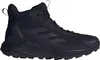 Schuhe Adidas Terrex Anylander Mid R.rdy ID0898 Produktbild-Vorschau 8