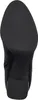 The image shows the sole of a black boot. Produktbild-Vorschau