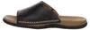 Gabor 03-705 Schuhe Damen Pantoletten , Schuhgröße:39, Produktbild-Vorschau 13