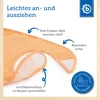 Bieco Baby Lätzchen 10 Stk | Lätzchen Baby | Latz Baby | Produktbild-Vorschau 3