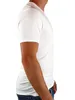 Calvin Klein V Neck Slim Fit T-shirt M 000NB1089A Pullunder Produktbild-Vorschau 12