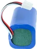 vhbw Akku kompatibel mit Severin Chill RB 7025, RB 7720, RB Produktbild-Vorschau 9