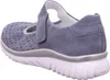Semler Schuhe Lena, L5075042076, Größe: 39 Produktbild-Vorschau 36