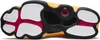 Buty Nike Air Jordan 13 Retro Del Sol 414571167 Podgląd zdjęcia produktu 2