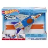 Hot Wheels Jet Fueler Náhled obrázku produktu 3