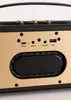 CREATE - SPEAKER RETRO - Tragbarer Lautsprecher mit Produktbild-Vorschau 7