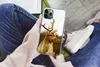 MuchoWow® Handyhülle Schutzhülle Hülle für iPhone 11 Pro Produktbild-Vorschau 3