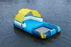 Bestway® Hydro Force® 4-Personen-Badeinsel Summer Oasis™ Produktbild-Vorschau 10