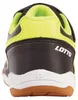 Schuhe Lotto Dasher K 2600920K1124 Produktbild-Vorschau 17