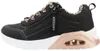 Uno Lite 2.0 - Leopard Stride Productafbeelding-voorbeeld 2