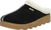 Rohde Damen Hausschuhe Pantoffeln Leder Foggia 6125, Produktbild-Vorschau 29