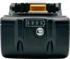 Akumulátor 14,4 V 6,0 Ah kompatibilní s Makita LXT 14,4 V Náhled obrázku produktu 4