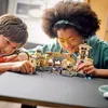 LEGO® Star Wars 75326 Boba Fetts Thronsaal Náhľad obrázku produktu 28