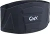 CMX K-RIS, cintura riscaldante per i reni, taglia S-XXXL, Anteprima dell’immagine prodotto 2