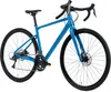 Goetze Onyx One Rennrad Gravelbike 28 Zoll Laufrad, Produktbild-Vorschau 1