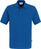 HAKRO Pocket-Poloshirt Top 802, royalblau, S Produktbild-Vorschau 1