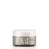Elastische Stylingcreme EIMI Grip Cream 75 ml Produktbild-Vorschau 3