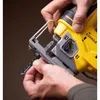Stanley Fatmax Akku-Pendelhubstichs.18V V20, o. Akku Produktbild-Vorschau 7