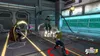 Nintendo Marvel Ultimate Alliance 3 The Black Order Produktbild-Vorschau 5