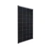 enjoy solar® Solarpanel monokristallines Solarmodul 210W Produktbild-Vorschau 3