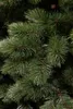 Guirlande de Noël Triumph Tree Camden - L180 cm - Vert Voir les images du produit 2
