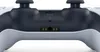 Originální bezdrátový ovladač Sony PlayStation 5 PS5 Náhled obrázku produktu 7