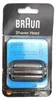 Braun 81697104 Rasierapparat-Zubehör Scherkopf Produktbild-Vorschau 33