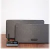 LogiLink Bluetooth 5.0 Audiosender/-empfänger Produktbild-Vorschau 12