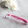 Wilkinson Sword Quattro Rasierer für Frauen Produktbild-Vorschau 7