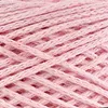 KOKONKI Macrame Baumwolle Baumwollkordel 2 mm 200 m Produktbild-Vorschau 2