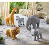 Little Friends - Zebra Produktbild-Vorschau 4