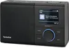TechniSat DIGITRADIO 217 – tragbares DAB+ Radio (UKW, Produktbild-Vorschau 5