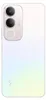 VIVO Y19s 17 cm (6.68") Double SIM Android 14 4G USB Type-C Voir les images du produit 3